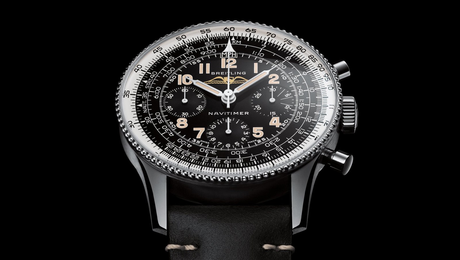 breitling 1959 navitimer