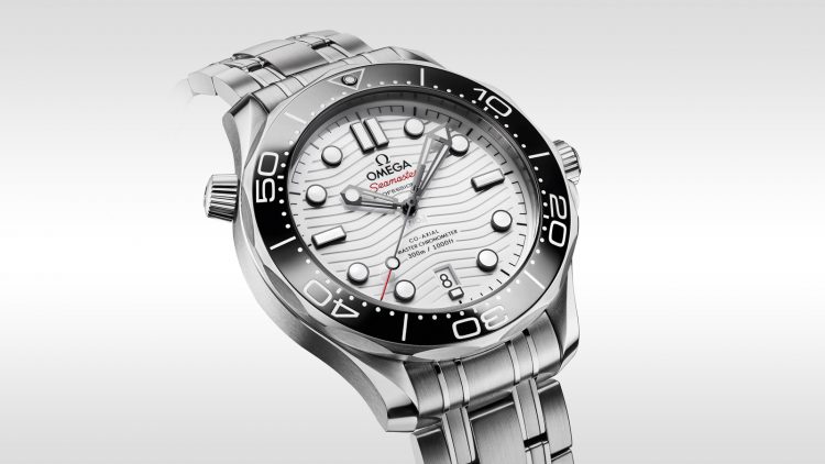 omega-seamaster-diver-300m-omega-co-axial-master-chronometer-42-mm-21030422004001-gallery-2-large-750x422.jpg