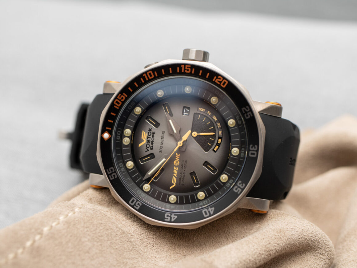 tag heuer connected 2021