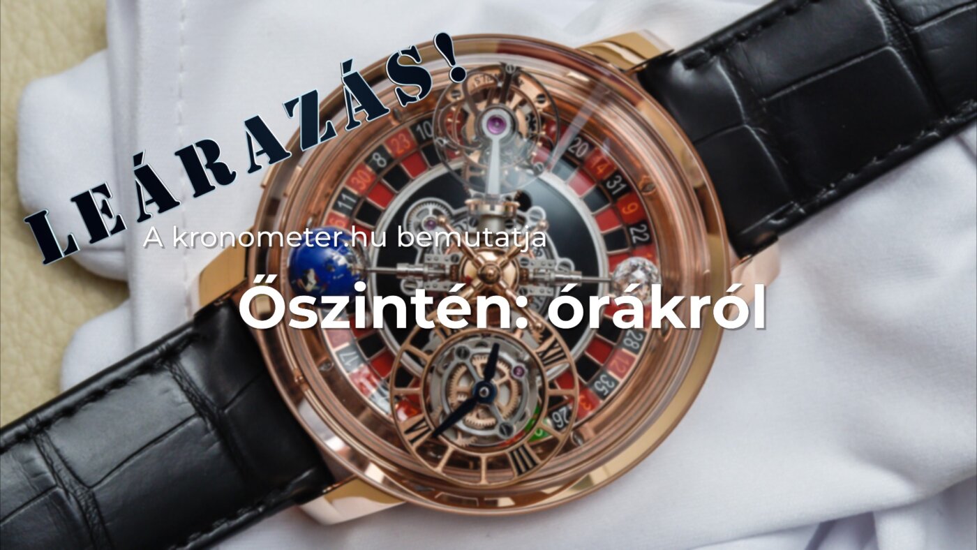 Часы рулетка jacob. Часы рулетка jacob. Часы рулетка jacob. Часы рулетка jacob. Часы jacob co astronomia.