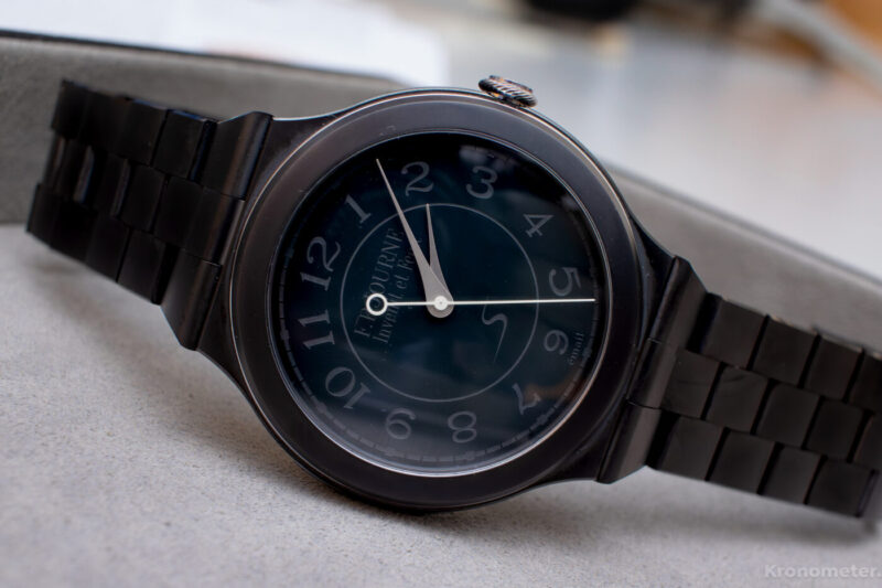 F.P. Journe CF
