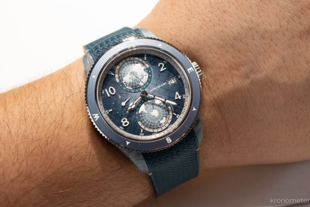 Új csúcsokra (!) emeli a Montblanc a Geosphere modelljét!

https://kronometer.hu/2025/04/18/montblanc-1858-geosphere-0-oxygen-mount-vinson-limited-edition/