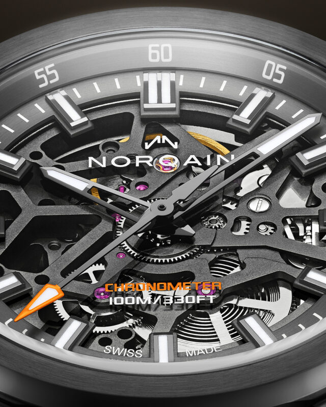 Néha most már aztán tényleg érdemes lenne odafigyelni a feltörekvő márkákra is! 

https://kronometer.hu/2025/07/15/norqain-independence-skeleton-40mm/